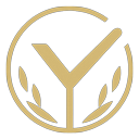 VYTH Logo